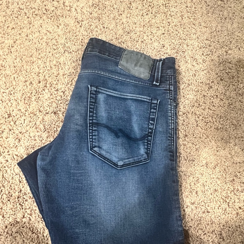 Jack and Jones slim fit Glenn